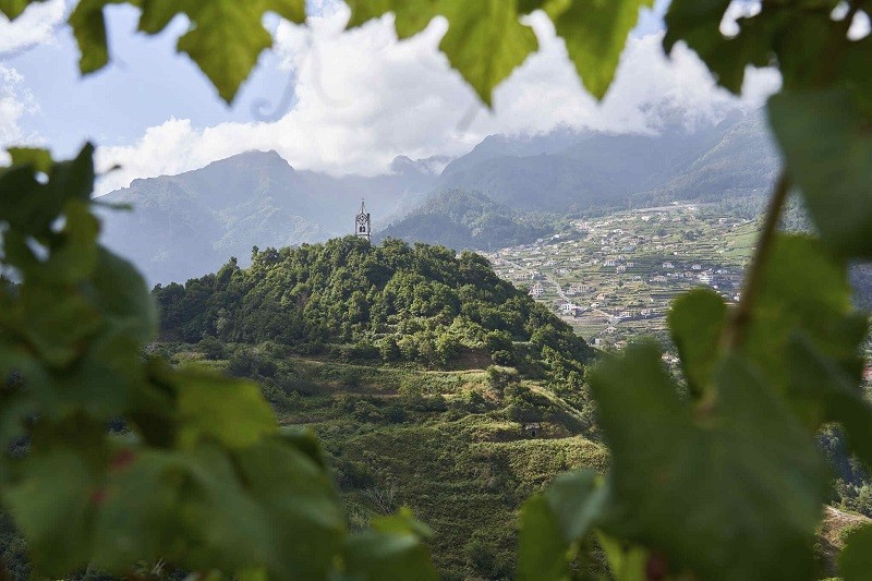 Madeira