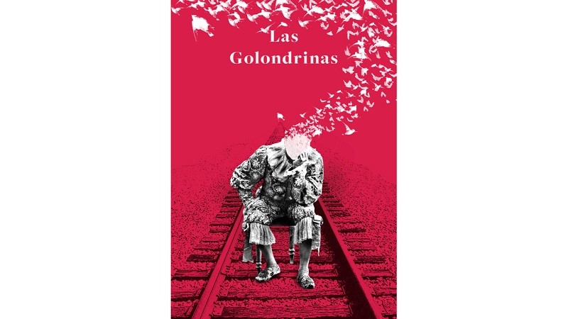 "Las golondrinas", en el Teatro de la Zarzuela de Madrid