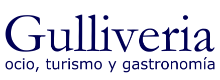 Gulliveria
