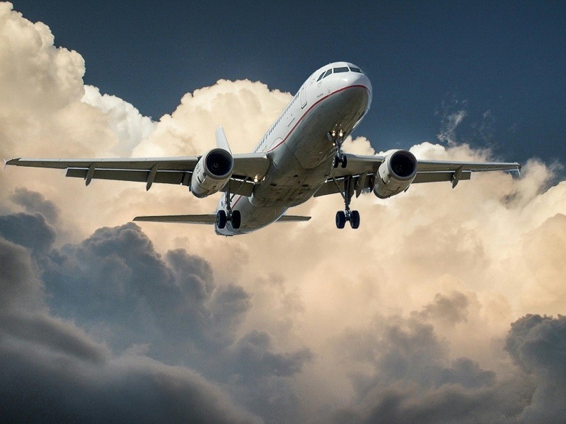 Las excusas más habituales de las aerolíneas para no pagar indemnizaciones por retrasos aéreos