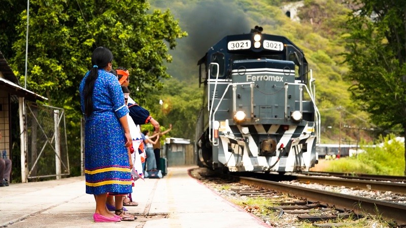 Chepe Express