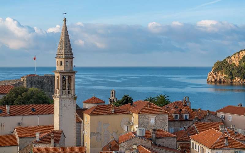 Budva