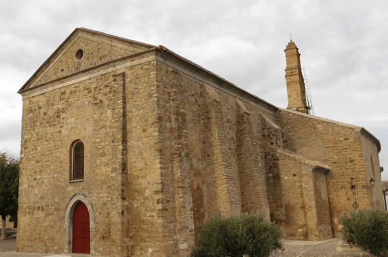 Arjona inaugura una oficina de turismo modernizada, con un enfoque digital y cultural