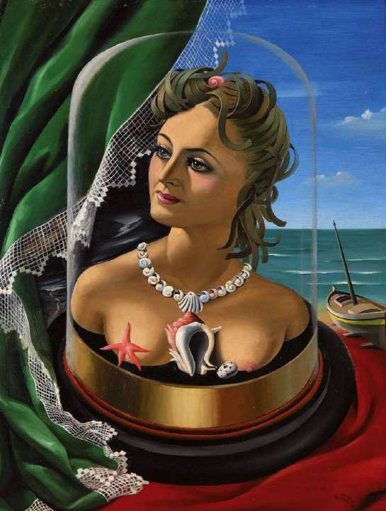 El Museo Reina Sofía ha reforzado sus Colecciones con un total de 404 obras en 2025