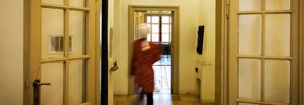 Año Mozart 2026: Salzburgo celebra a su gran genio