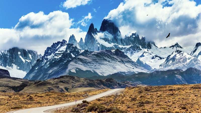 Viajar en 2026: los destinos recomendados por GrandVoyage