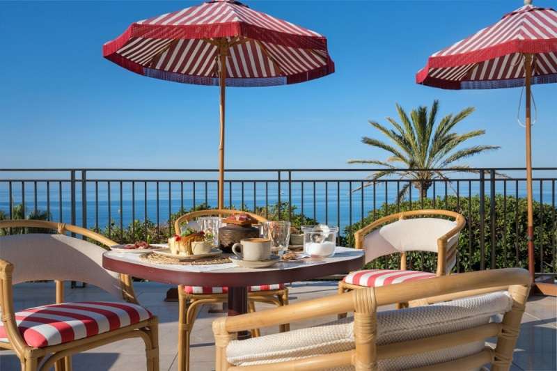 El Fuerte Marbella inaugura la temporada 2026